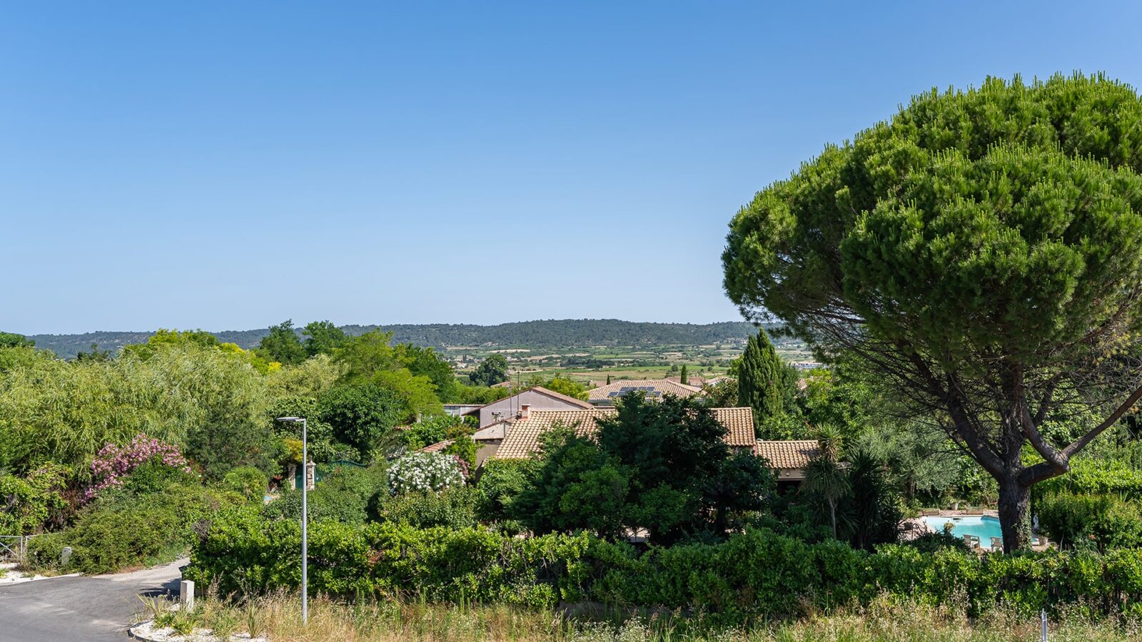 Visuel à propos
