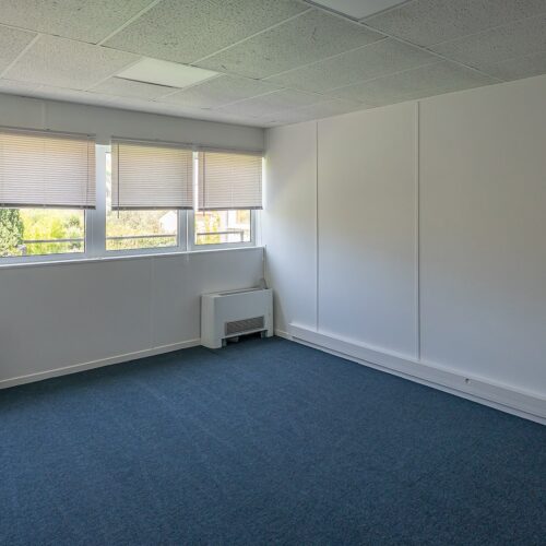 Bureau J1