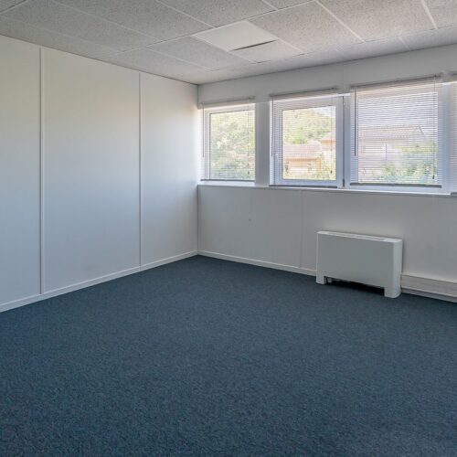 Bureau J3